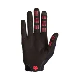 rekawice-fox-flexair-taunt-dark-shadow-xl-rozmiar-xl