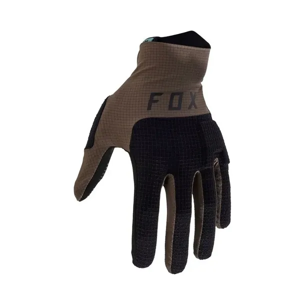 rekawice-fox-flexair-pro-dirt-xl-marka-fox