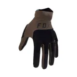 rekawice-fox-flexair-pro-dirt-xl-marka-fox