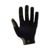 rekawice-fox-flexair-pro-dirt-xl-rozmiar-xl