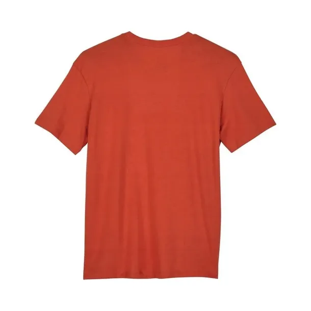 t-shirt-fox-lady-head-atomic-orange-s-rodzaj-damskie