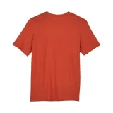 t-shirt-fox-lady-head-atomic-orange-s-rodzaj-damskie