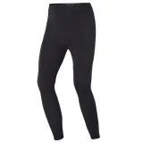 shima-basecooler-2-men-pant-xs-s-rozmiar-xs-s
