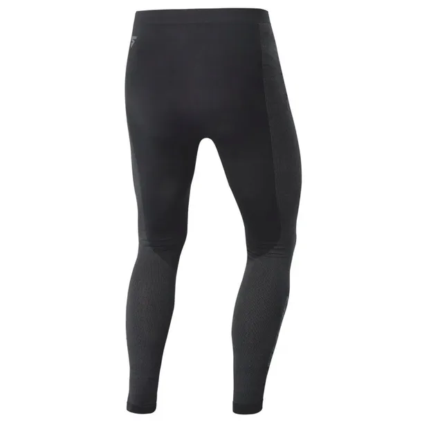 shima-basecooler-2-men-pant-xs-s-kolor-czarny