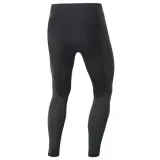shima-basecooler-2-men-pant-xs-s-kolor-czarny