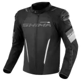 shima-solid-2-0-men-jkt-blk-wht-s-rozmiar-s