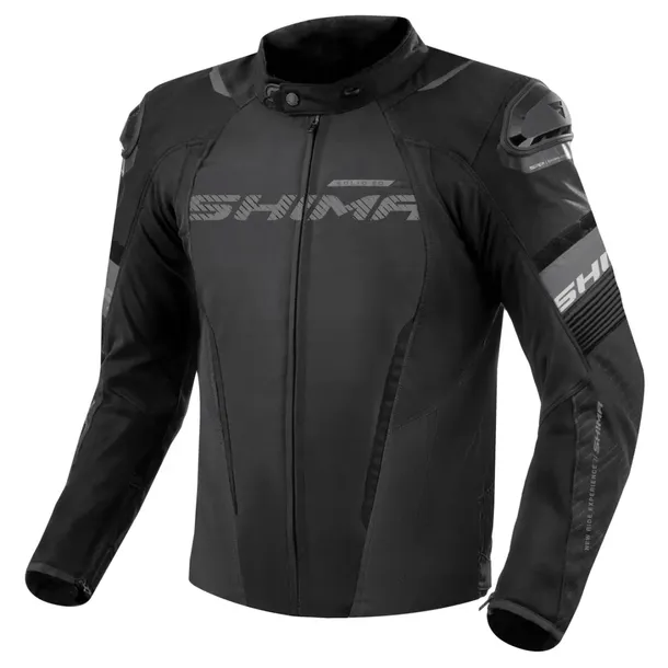 shima-solid-2-0-men-jkt-blk-l-rozmiar-l