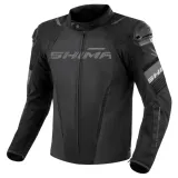 shima-solid-2-0-men-jkt-blk-l-rozmiar-l