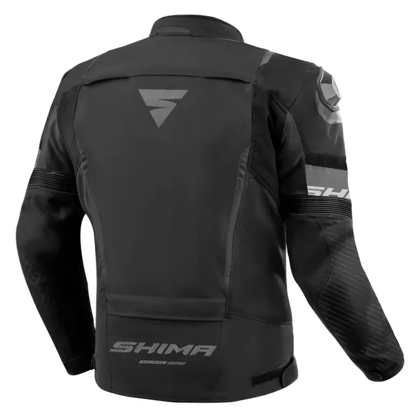 shima-solid-2-0-men-jkt-blk-l-material-tekstylia
