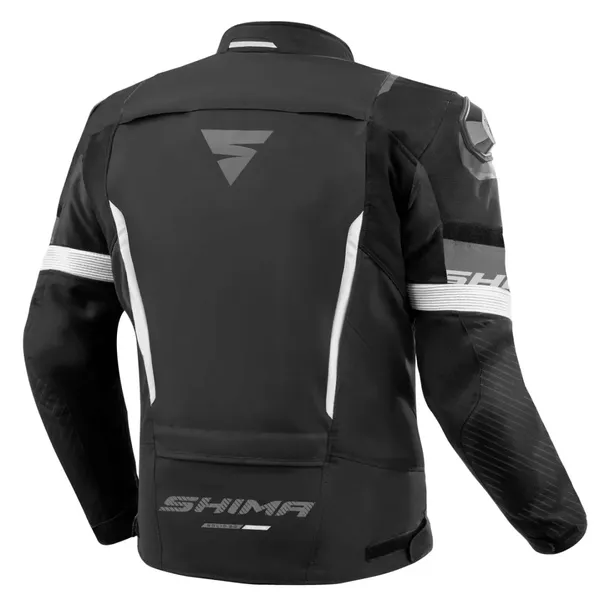 shima-solid-2-0-men-jkt-blk-wht-s-material-tekstylia