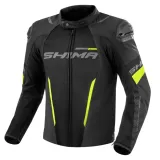 shima-solid-2-0-men-jkt-fluo-xl-rozmiar-xl