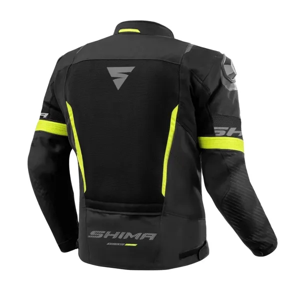 shima-solid-2-0-men-jkt-fluo-xl-material-tekstylia