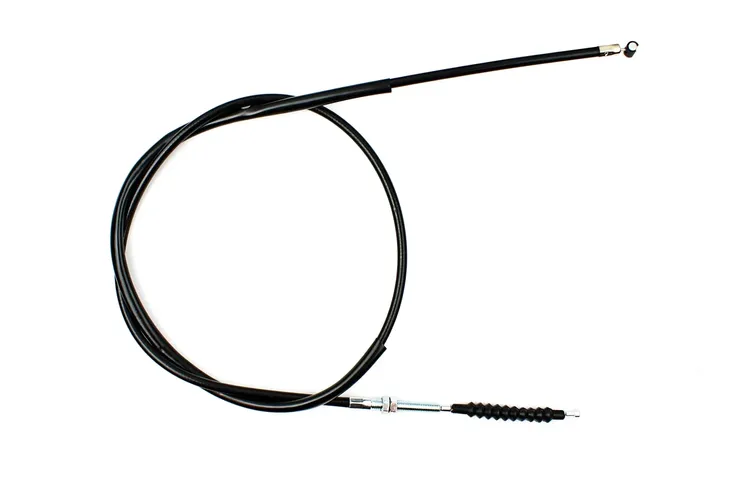 linka-sprzegla-atv-bashan-200-ccm-numer-katalogowy-czesci-200qe7012c