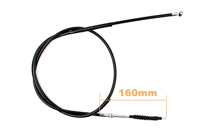 linka-sprzegla-atv-bashan-200-ccm-producent-atut