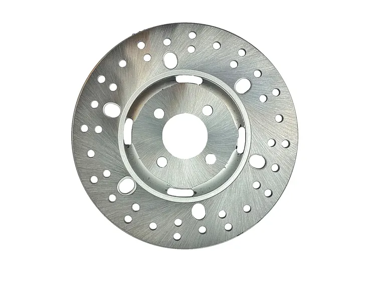 tarcza-hamulca-tyl-atv-150-200-sr-19cm-numer-katalogowy-czesci-5904954115313