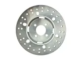 tarcza-hamulca-tyl-atv-150-200-sr-19cm-numer-katalogowy-czesci-5904954115313