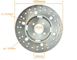 tarcza-hamulca-tyl-atv-150-200-sr-19cm-producent-atut