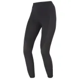 shima-basecooler-2-lady-pant-xs-s-model-basecooler-2-0
