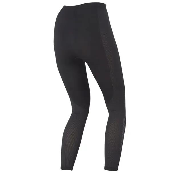 shima-basecooler-2-lady-pant-xs-s-stan-nowy-model-basecooler-2-0
