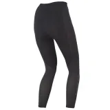 shima-basecooler-2-lady-pant-xs-s-stan-nowy-model-basecooler-2-0