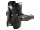 ram-mount-ram-201u-b-ramie-kula-15-cala-kolor-czarny
