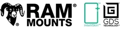 ram-mount-ram-201u-b-ramie-kula-15-cala-rodzaj-inny