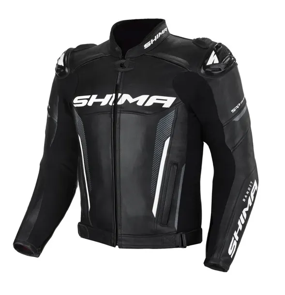 kurtka-shima-bandit-black-48-stan-nowy