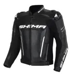 kurtka-shima-bandit-black-48-stan-nowy