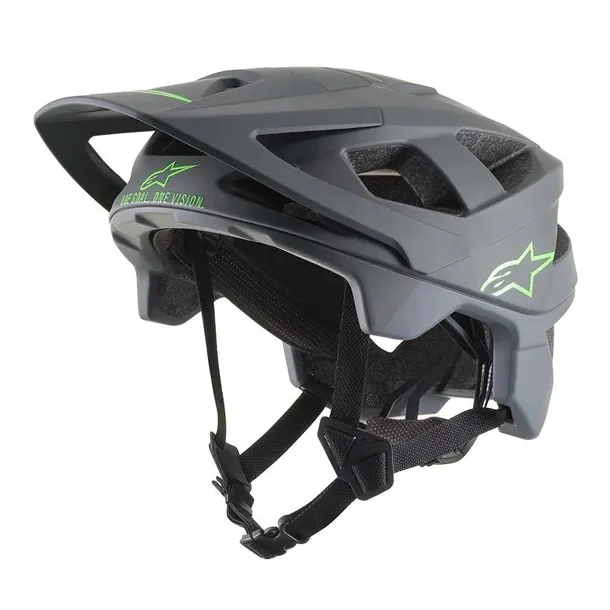 kask-rowerowy-alpinestars-vector-pro-atom-m-kod-producenta-8703019-9319-m