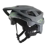 kask-rowerowy-alpinestars-vector-pro-atom-m-kod-producenta-8703019-9319-m