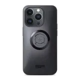 etui-sp-connect-phone-case-spc-na-telefon-iphone-14-pro-stan-nowy
