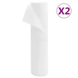 agrowloknina-okryciowa-2-rolki-70-g-m-50x16-m