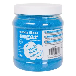 kolorowy-cukier-do-waty-cukrowej-niebieski-naturalny-smak-waty-cukrowej-1kg