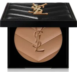 yves-saint-laurent-all-hours-hyper-finish-puder-dla-kobiet-05-75-g