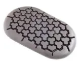 sas-tec-ochraniacz-bioder-protektor-sc-1-74-stan-nowy