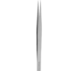nanolash-eyelash-tweezers-pointed-peseta-do-rzes-1-szt