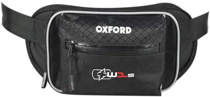 torba-na-udo-oxford-pojemnosc-1-5-l