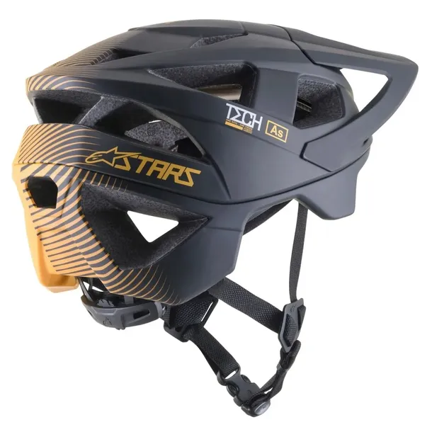 kask-rowerowy-alpinestars-vector-pro-a2-s-marka-alpinestars
