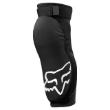 ochraniacz-lokci-fox-launch-d3o-black-m-stan-nowy