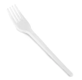 widelce-jednorazowe-sztucce-plastikowe-100-sztuk