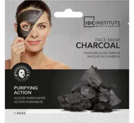 idc-institute-charcoal-maseczka-oczyszczajaca-do-twarzy-22-g