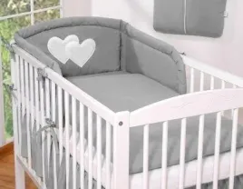 komplet-poscieli-bobono-80-x-80-cm-szary