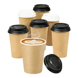 kubki-papierowe-do-kawy-wieczka-jednorazowe-300ml-brazowe-szczelne