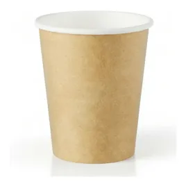 kubki-papierowe-eco-kraft-brazowe-250ml-100szt