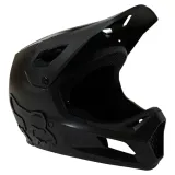 kask-rowerowy-fox-rampage-black-black-xl-stan-nowy