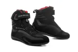 buty-shima-exo-vented-lady-black-36-stan-nowy