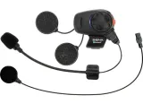 sena-smh5-bluetooth-3-0-do-400m-mikrofony-stan-nowy