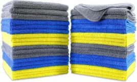 scierka-sciereczka-z-mikrofibry-30x30-cm-100szt-250gsm