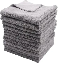 10x-recznik-z-mikrofibry-osuszania-40x40cm-do-szyb-320g