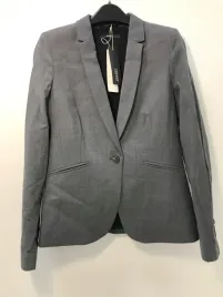 esprit-wool-blend-marynarka-damska-szary-roz-de32-uk6